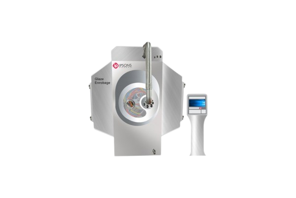 Auto Coater