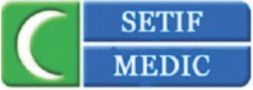 Logo 11