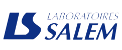 Logo 13