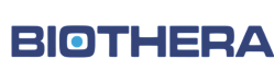 Logo 15