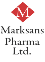 Logo 16