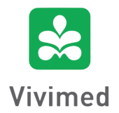 Logo 17