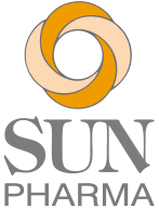 Logo 4
