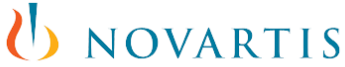 Logo 6