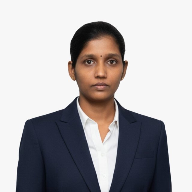 Sarita Singh, Director at IPSONS Pharma Equipments